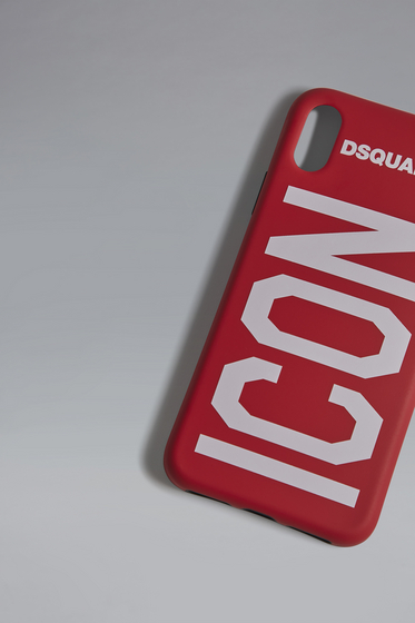 dsquared iphone 7 case dsquared iphone 7 case
