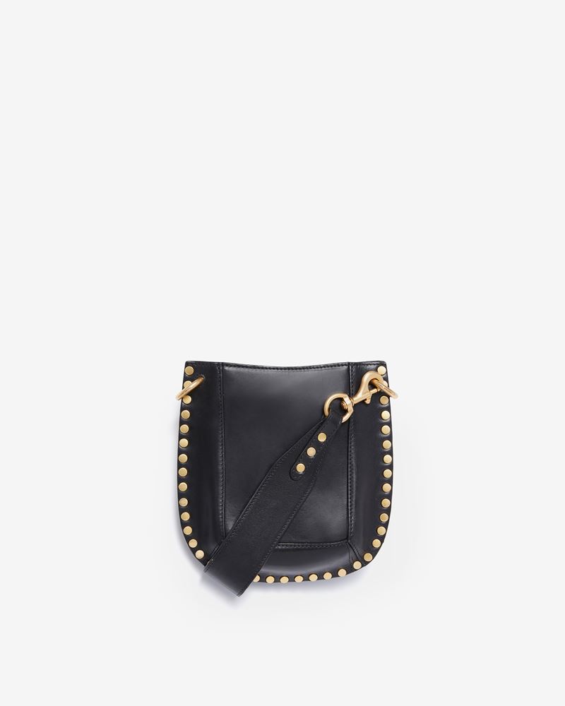 Nasko Bag