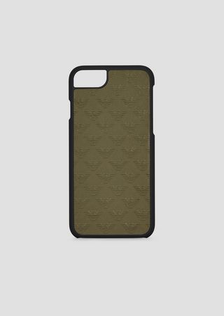 coque armani iphone 6 plus coque armani iphone 6 plus