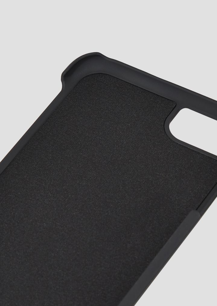 armani iphone 7 case armani iphone 7 case