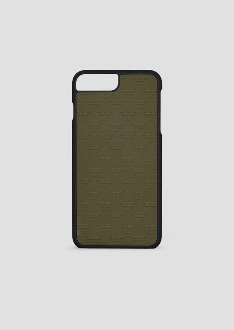 iphone 7 case ea7 iphone 7 case ea7