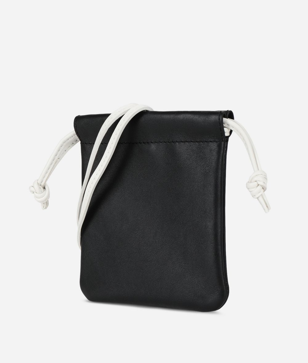 KARL LAGERFELD K/Athleisure Coin Purse Coin Purse Woman d