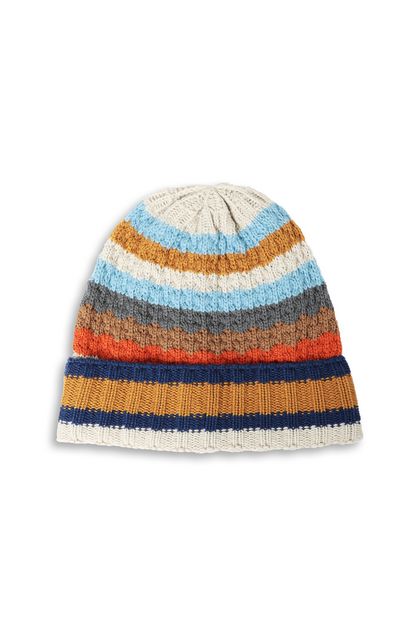 missoni beanie