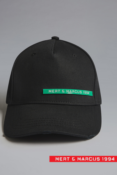 dsquared2 cap wholesale