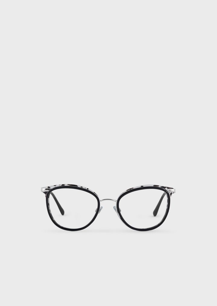 Armani Exchange WOMAN CAT EYE SUNGLASSES, Sunglasses for Women | A|X Online  Store