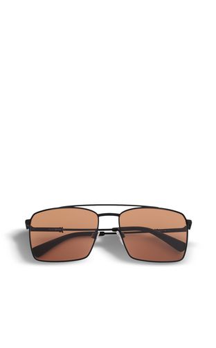 cavalli sunglasses price