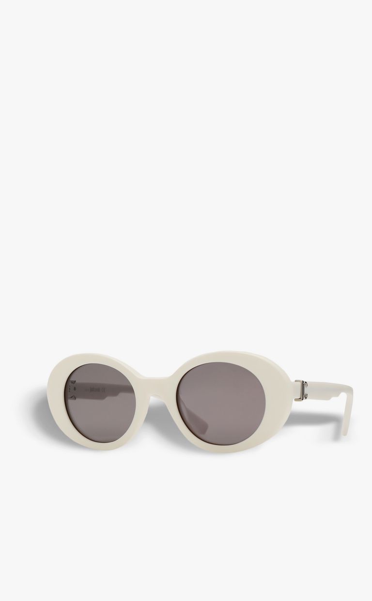 lunettes de soleil cavalli