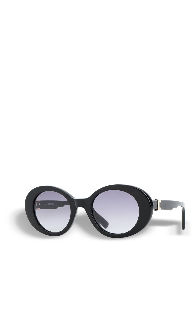 just cavalli aviator sunglasses
