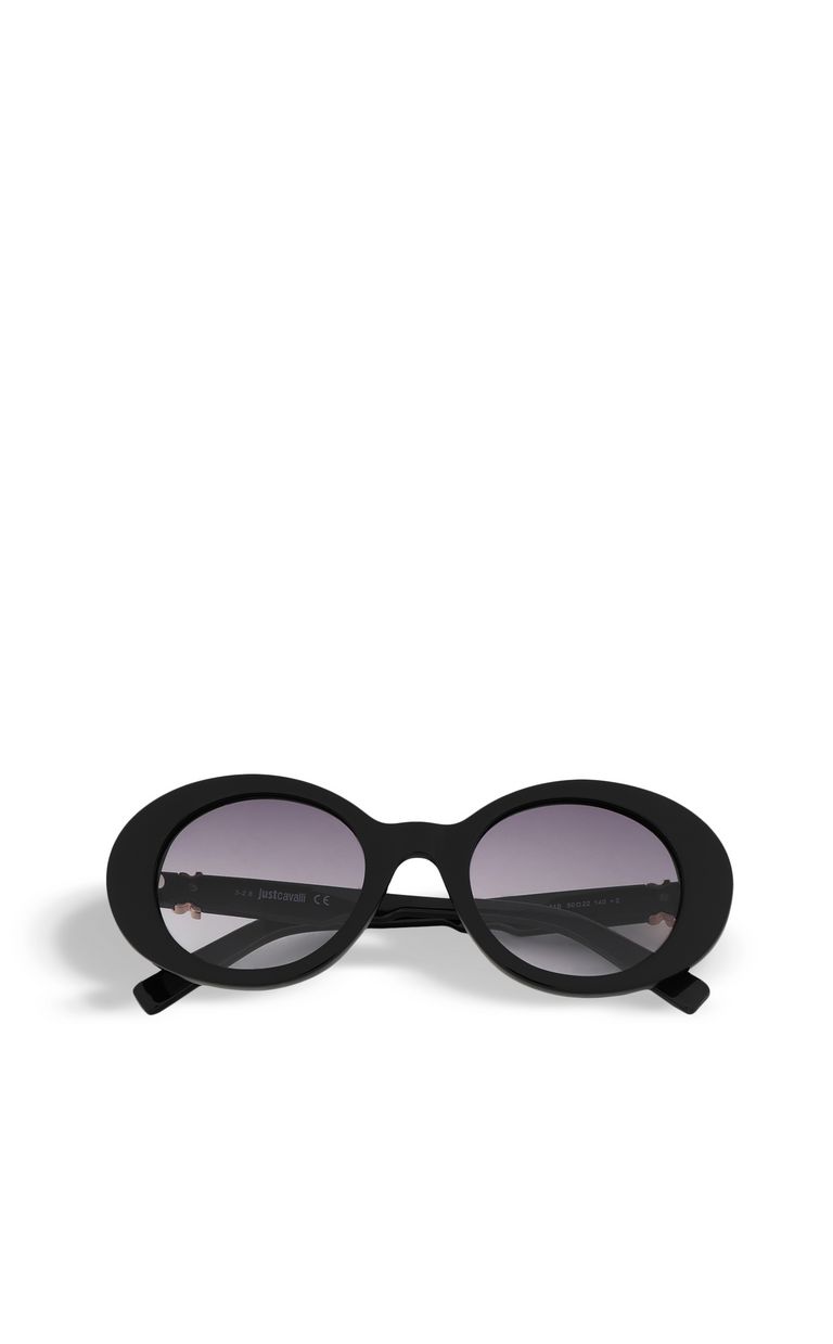 cavalli sunglasses