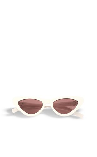 just cavalli sunglasses india