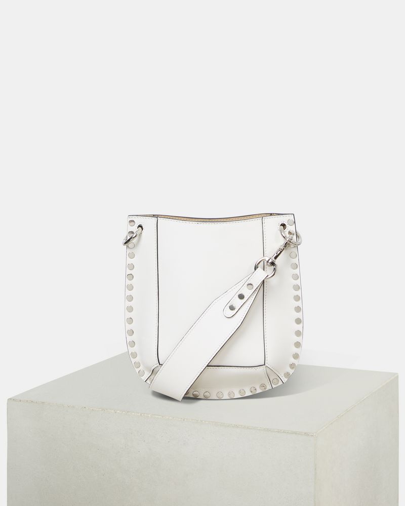 isabel marant bags online