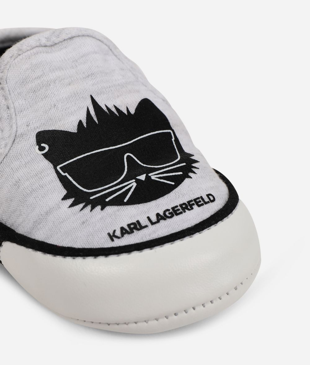 Slippers bad boy Clearance