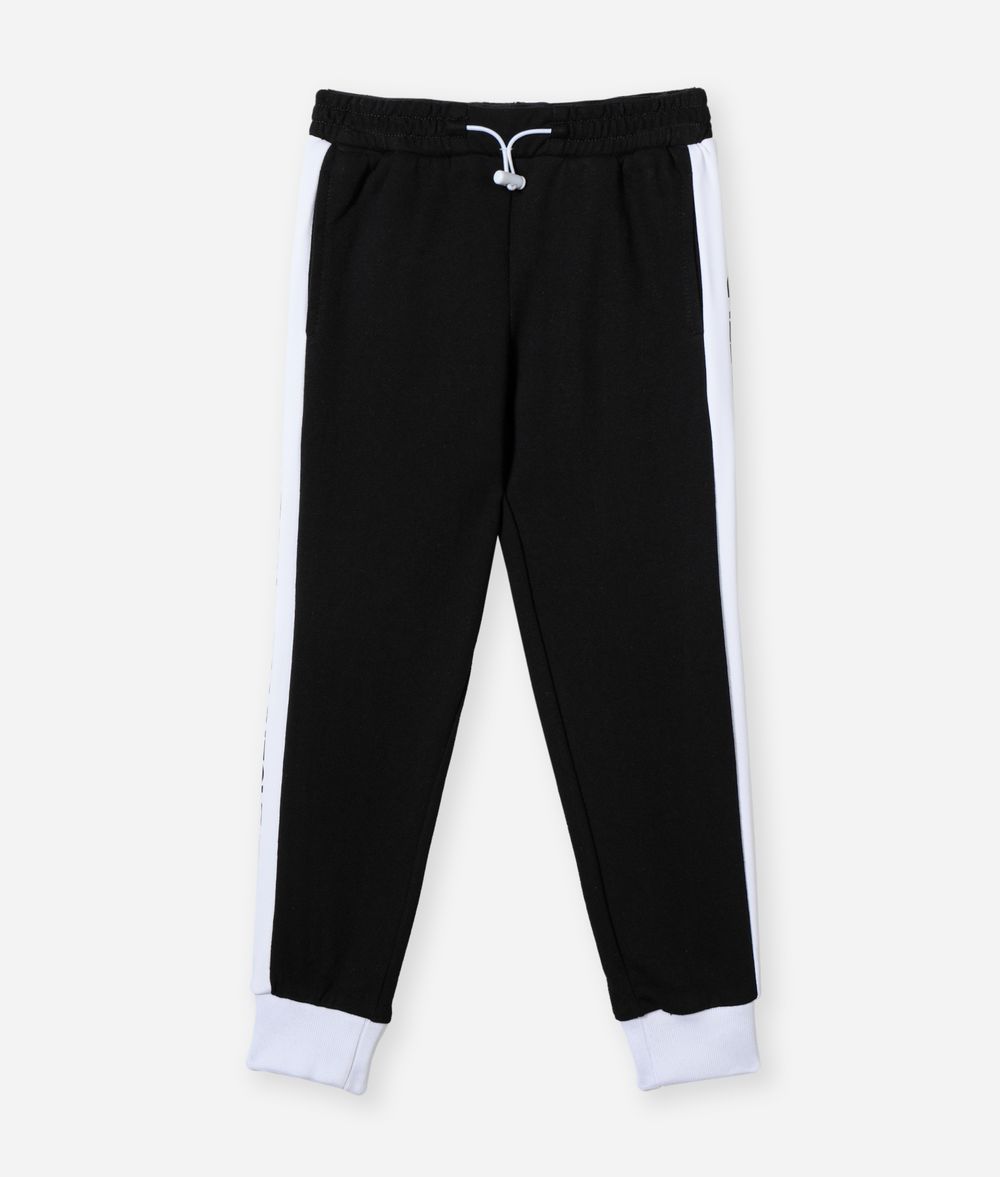 KARL LAGERFELD Karl Sweatpants Kids’ Pants Man f