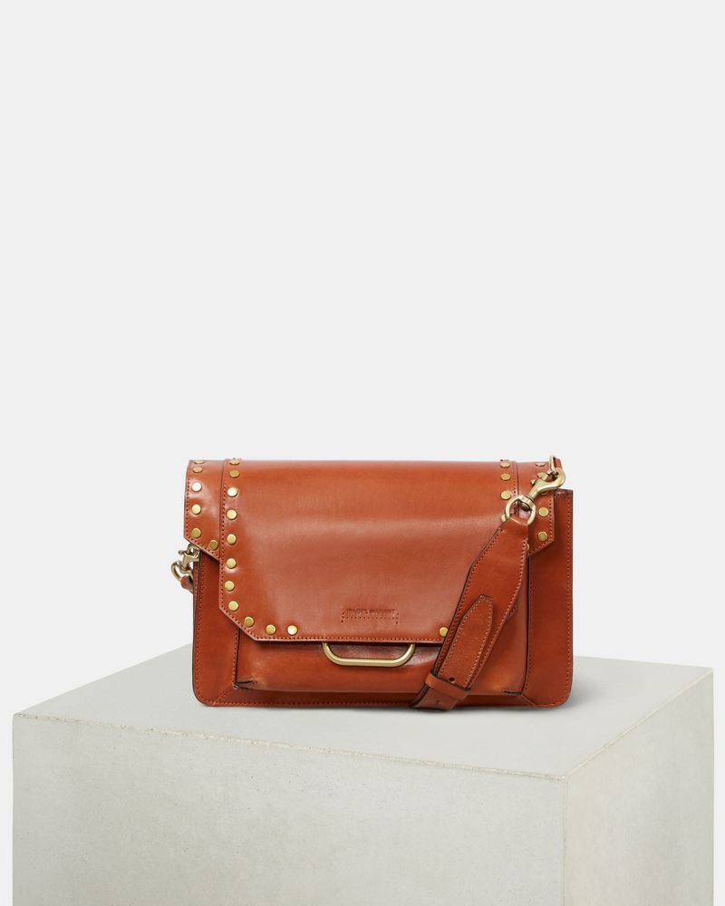Oskan Bag