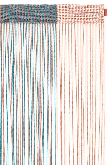 Curtains Missonihome Missoni Com