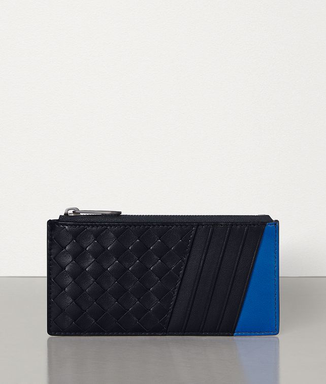 BOTTEGA VENETA CARD CASE Card Case Woman fp