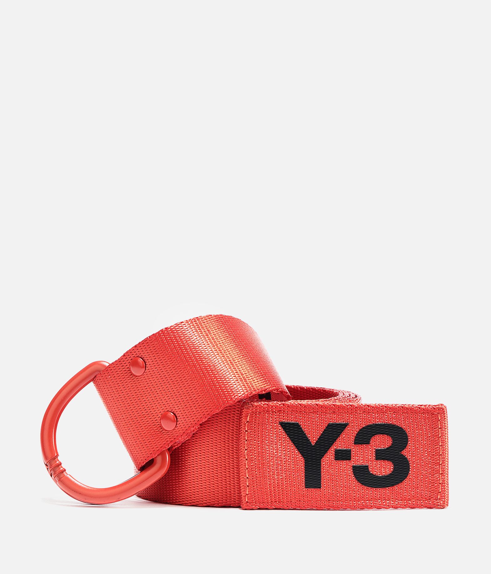 Y3 Belt Red Online Sale, UP TO 50% OFF | www.aramanatural.es