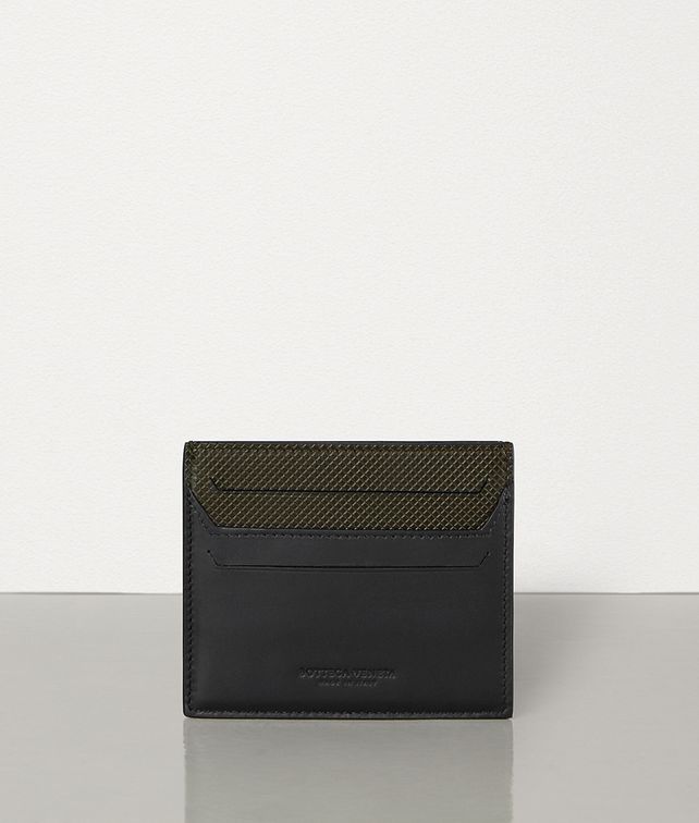 BOTTEGA VENETA CARD CASE Card Case Woman fp