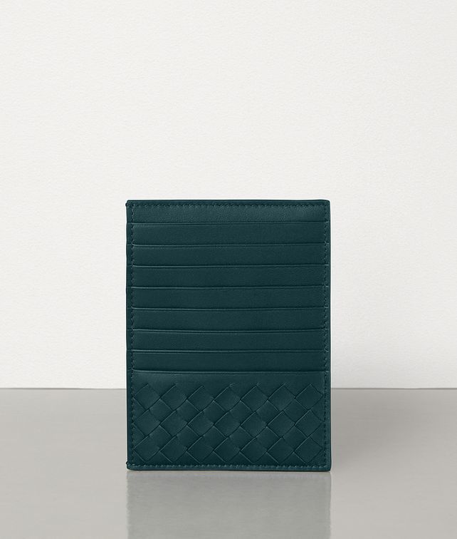 BOTTEGA VENETA CARD CASE Card Case E fp