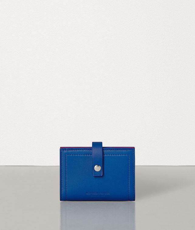BOTTEGA VENETA CARD CASE Card Case E fp