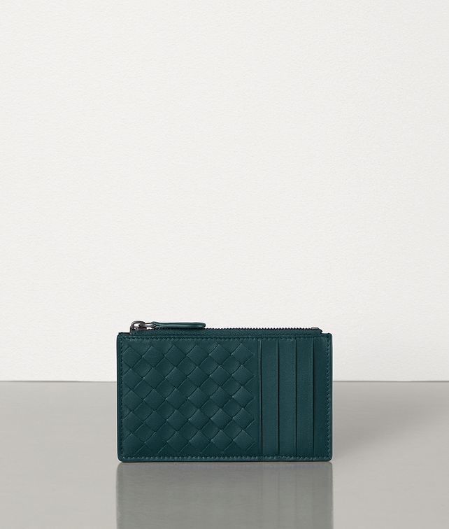 BOTTEGA VENETA CARD CASE Card Case E fp