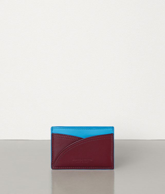 BOTTEGA VENETA CARD CASE Card Case E fp