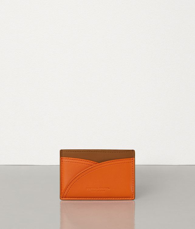 BOTTEGA VENETA CARD CASE Card Case E fp