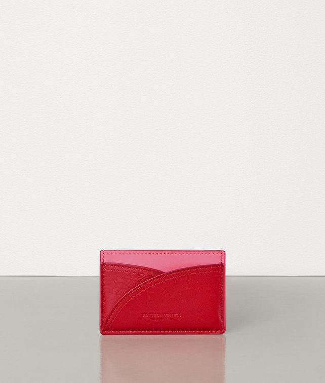 BOTTEGA VENETA CARD CASE Card Case E fp