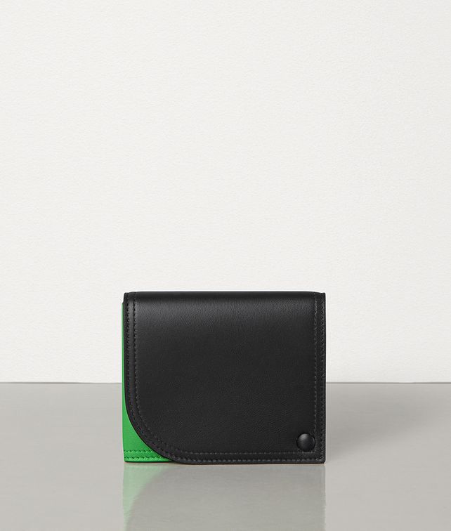 BOTTEGA VENETA CARD CASE Card Case E fp
