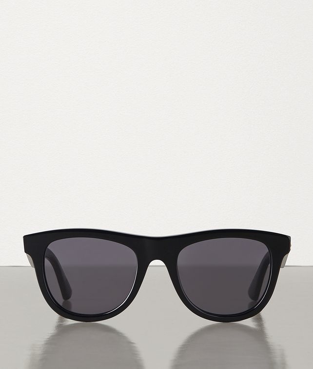 BOTTEGA VENETA THE ORIGINAL 01 SUNGLASSES Sunglasses E fp