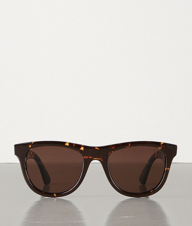 BOTTEGA VENETA THE ORIGINAL 01 SUNGLASSES Sunglasses E fp