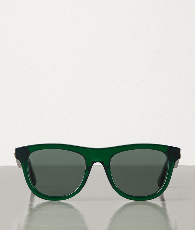 BOTTEGA VENETA SUNGLASSES Sunglasses E fp