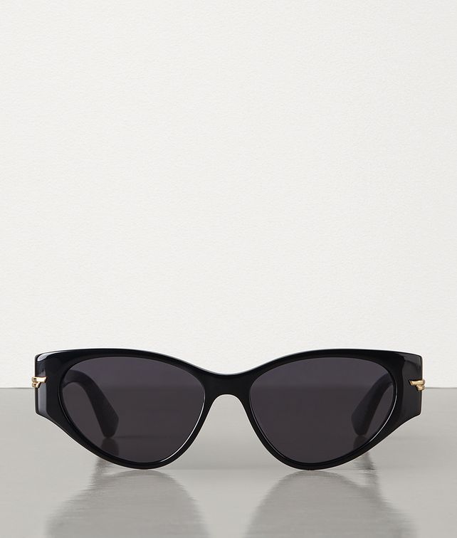 BOTTEGA VENETA THE ORIGINAL 02 SUNGLASSES Sunglasses Woman fp
