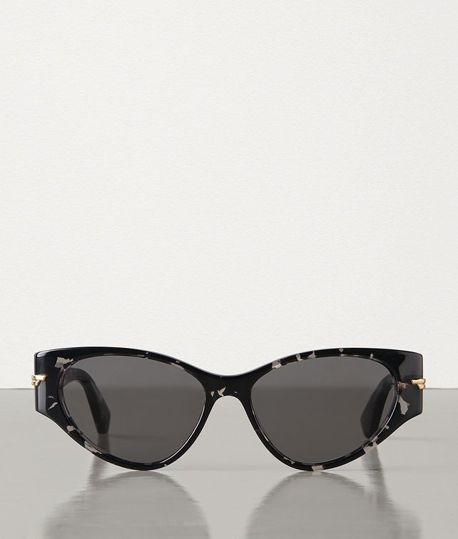 BOTTEGA VENETA SUNGLASSES Sunglasses Woman fp