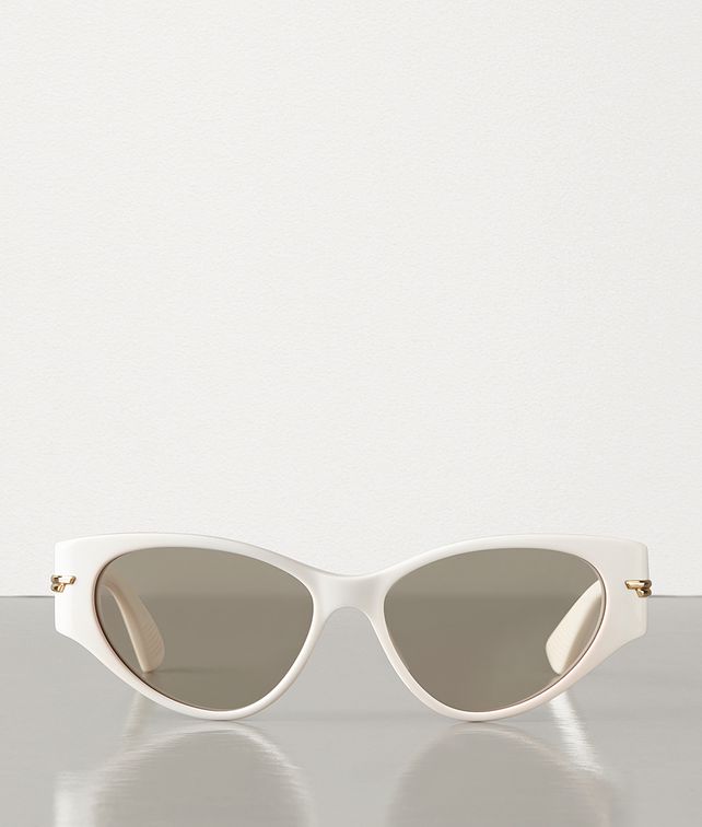 BOTTEGA VENETA THE ORIGINAL 02 SUNGLASSES Sunglasses Woman fp