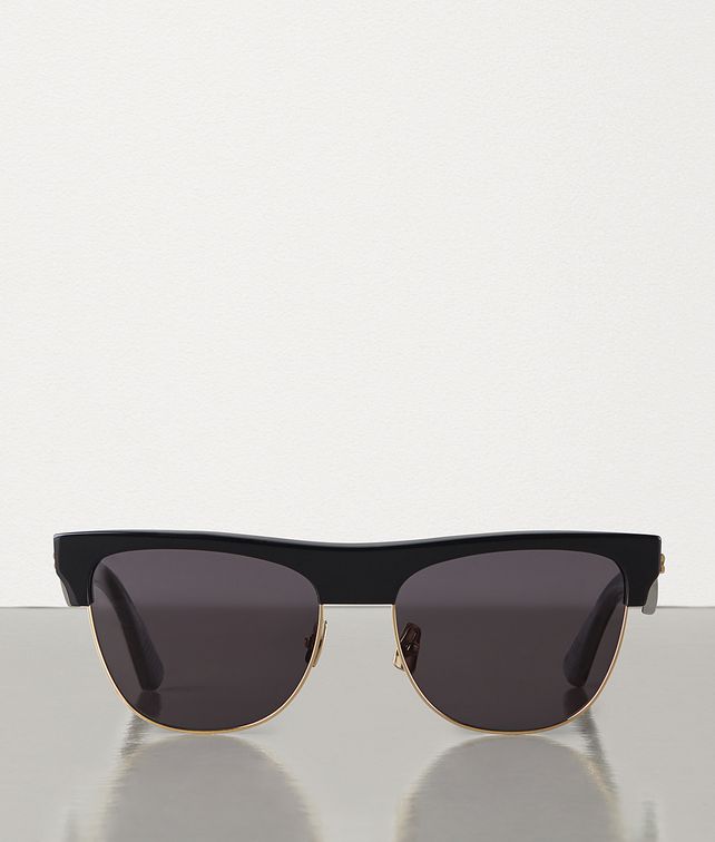 BOTTEGA VENETA THE ORIGINAL 03 SUNGLASSES Sunglasses E fp