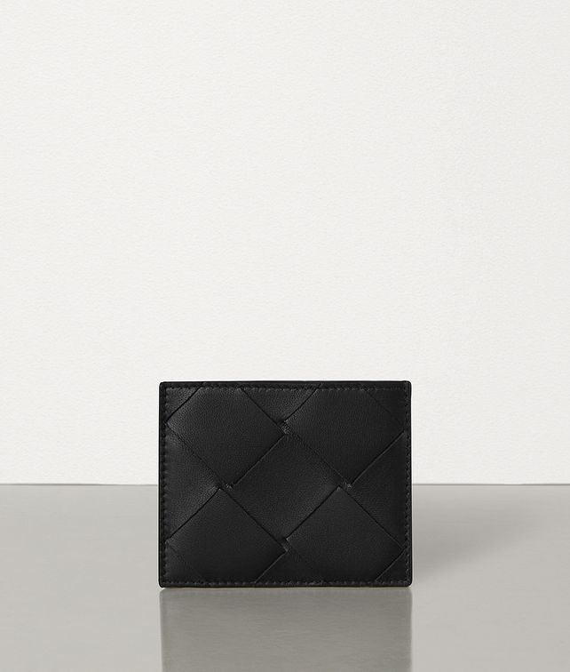 BOTTEGA VENETA ÉTUI POUR CARTES Étuis pour cartes E fp