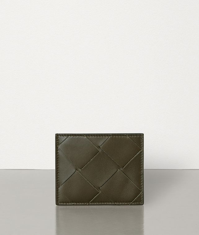 BOTTEGA VENETA ÉTUI POUR CARTES Étuis pour cartes E fp