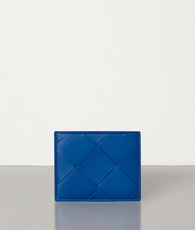 BOTTEGA VENETA PORTA CARTE Porta Carte E fp