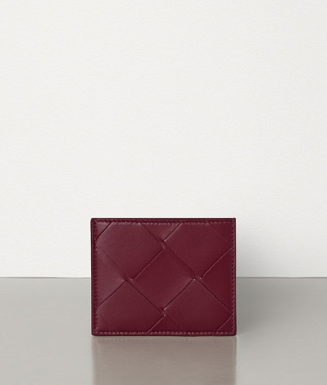 BOTTEGA VENETA ÉTUI POUR CARTES Étuis pour cartes E fp