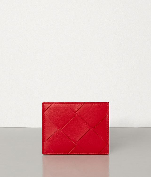 BOTTEGA VENETA CARD CASE Card Case E fp