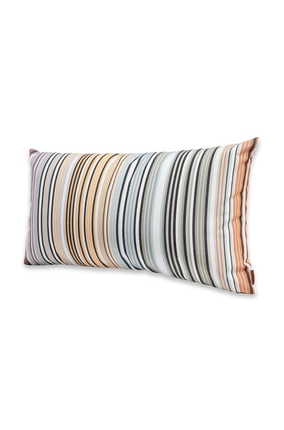 12x24 In Outdoor Cushions Missonihome Missoni Com