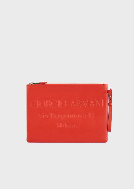 Armani Official Online Store United States