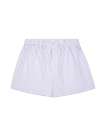 Brioni Men's Underwear | Brioni Official Online Store