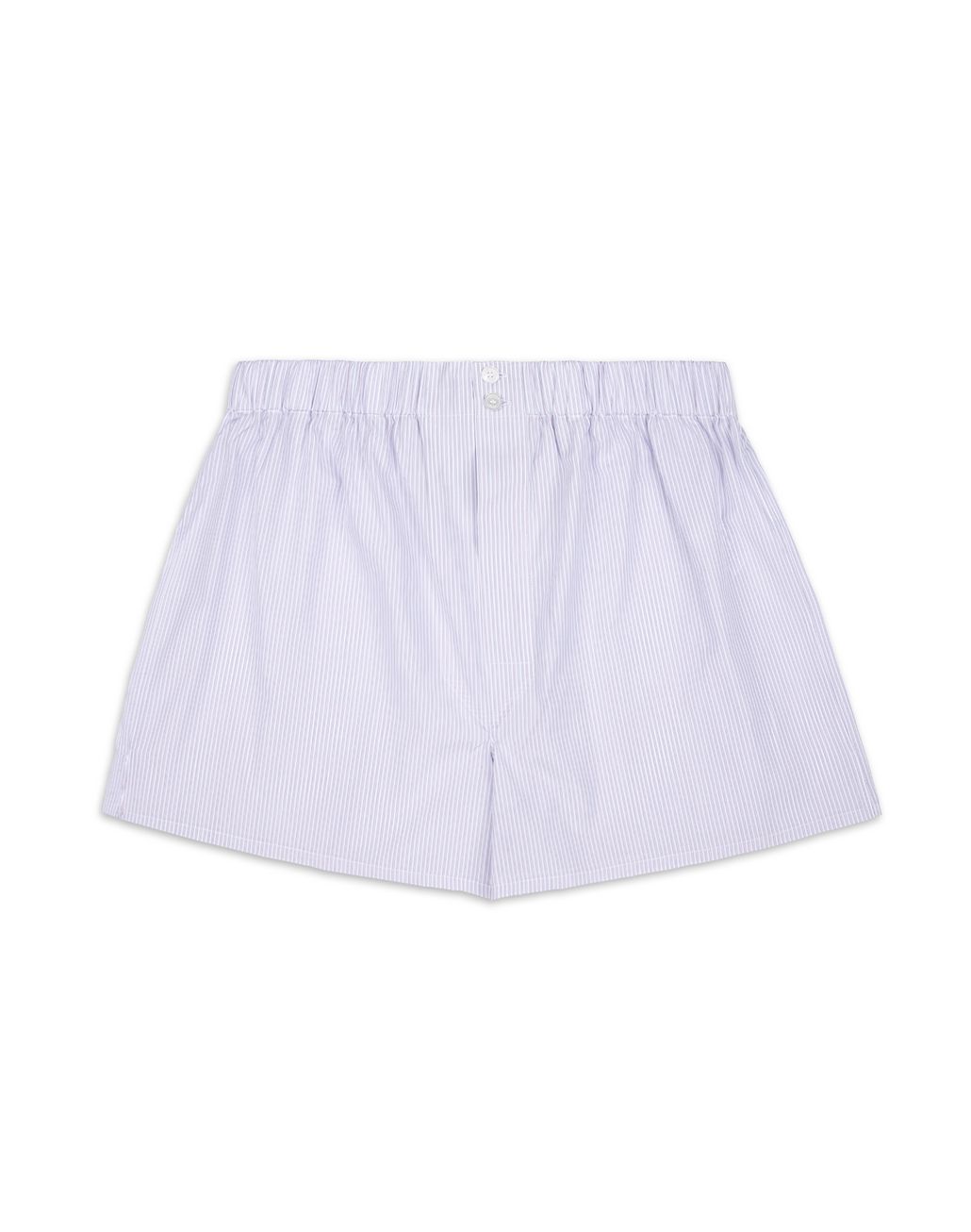 online underwear store