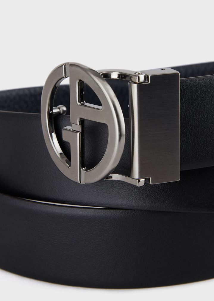 cinturon-reversible-de-piel-lisa-y-granulada cinturon-reversible-de-piel-lisa-y-granulada