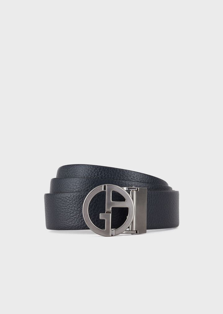 cinturon-reversible-de-piel-lisa-y-granulada cinturon-reversible-de-piel-lisa-y-granulada