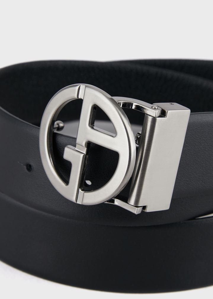 reversible-belt-in-smooth-and-grained-leather reversible-belt-in-smooth-and-grained-leather