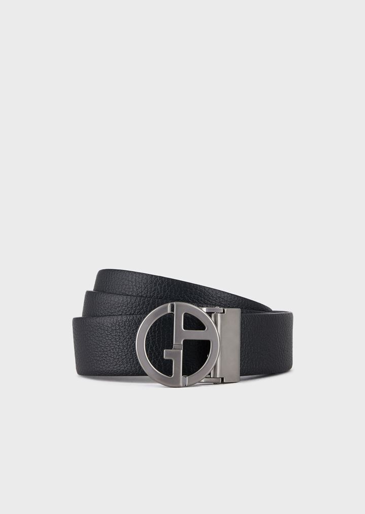 reversible-belt-in-smooth-and-grained-leather reversible-belt-in-smooth-and-grained-leather