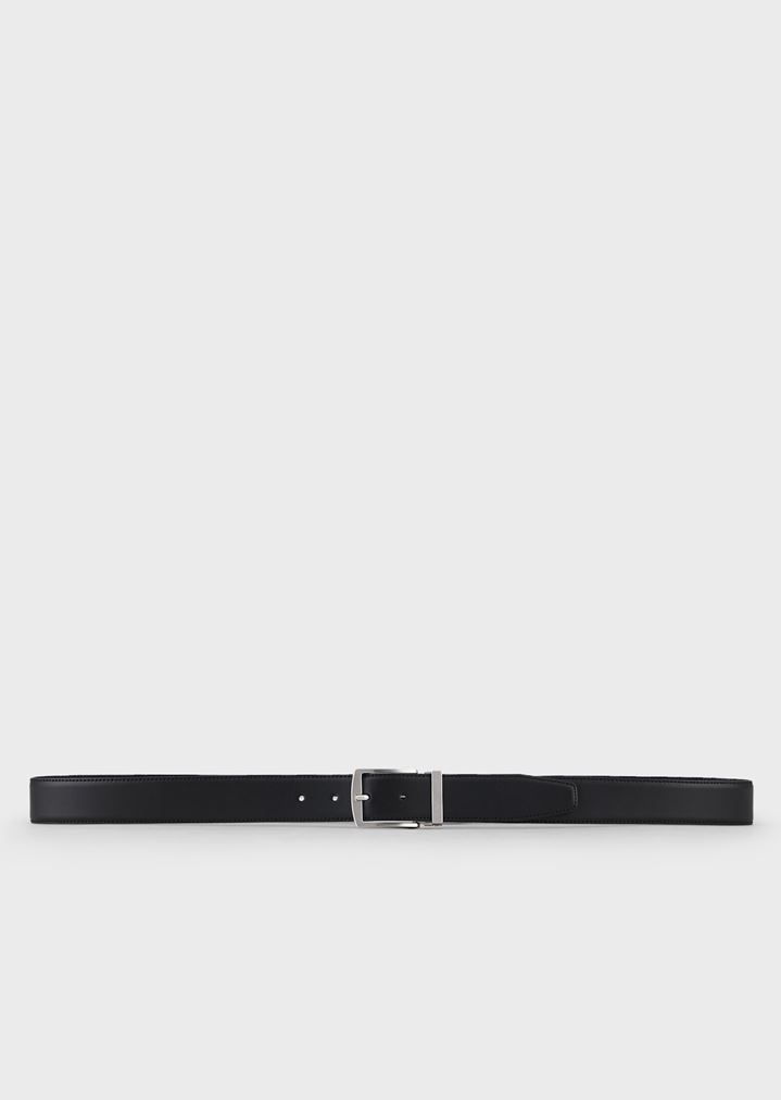 cinturon-reversible-de-piel-lisa-y-granulada cinturon-reversible-de-piel-lisa-y-granulada